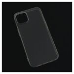 Maskica silikonska Ultra Thin za iPhone 13 6.1 transparent