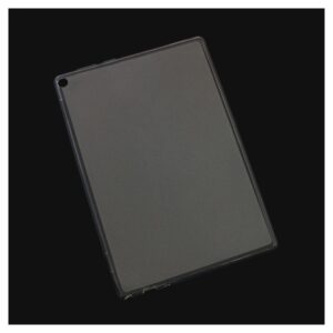 Maskica silikonska Ultra Thin za Lenovo Tab M10 FHD REL TB-X605LC transparent