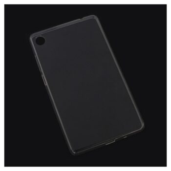 Maskica silikonska Ultra Thin za Lenovo Tab M7 3rd Gen 7.0 ZA8C0027US transparent