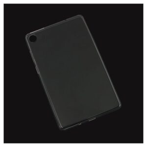 Maskica silikonska Ultra Thin za Lenovo Tab M8 (HD) TB-8505X transparent