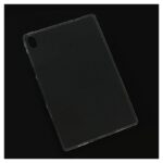Maskica silikonska Ultra Thin za Lenovo Tab P11 Plus 11.0 ZA940124SE transparent