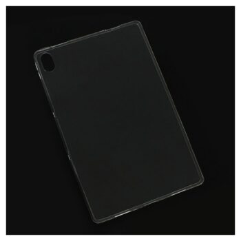 Maskica silikonska Ultra Thin za Lenovo Tab P11 Plus 11.0 ZA940124SE transparent