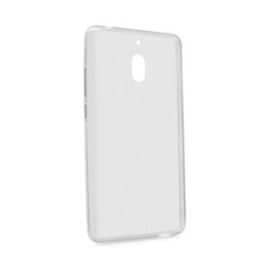 Maskica silikonska Ultra Thin za Nokia 2.1 transparent