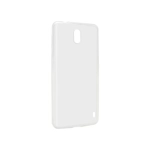 Maskica silikonska Ultra Thin za Nokia 2 transparent