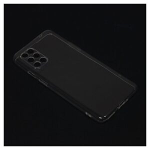Maskica silikonska Ultra Thin za OnePlus 8T transparent