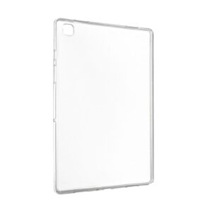 Maskica silikonska Ultra Thin za Samsung T505 Galaxy Tab A7 10.4 2020 transparent