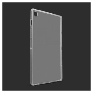 Maskica silikonska Ultra Thin za Samsung T720/T725 Galaxy Tab S5e 10.5 2019 transparent