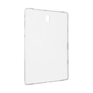 Maskica silikonska Ultra Thin za Samsung T830/T835 Galaxy Tab S4 10.5 transparent