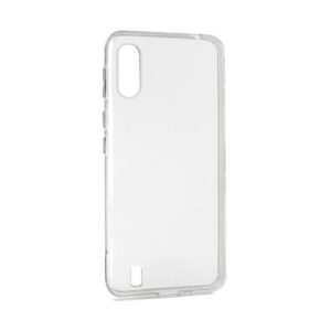 Maskica silikonska Ultra Thin za Wiko Y81 transparent