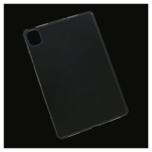 Maskica silikonska Ultra Thin za Xiaomi Pad 5 11.0 transparent