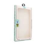 Maskica Slim 360 Full za iPhone 12 Pro Max 6.7 crna - Slika 4