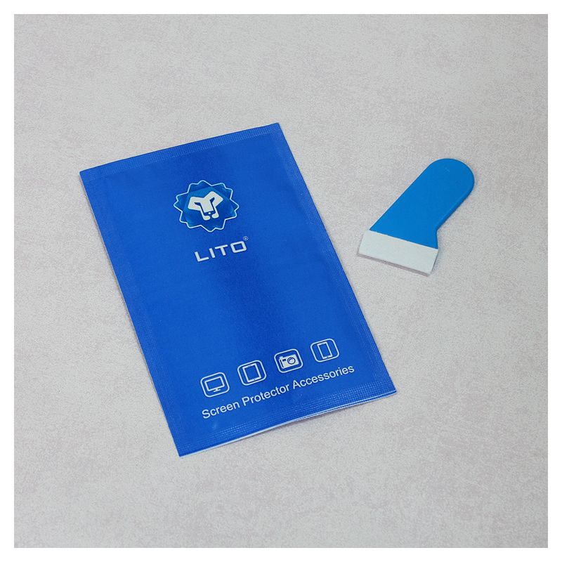 Maskica Slim 360 Full za iPhone 13 Pro 6.1 crna