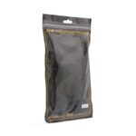 Maskica Smile za iPhone 7 Plus/8 Plus crna