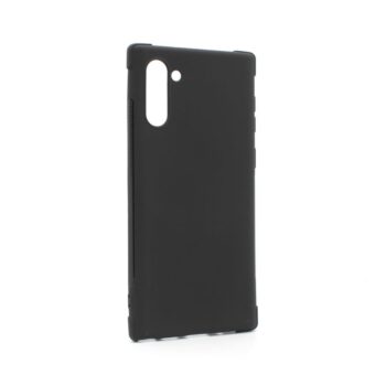 Maskica Soft Slim za Samsung N970F Galaxy Note 10 crna