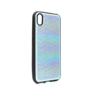 Maskica Sparkling New za Huawei Y5 2019/Honor 8S 2019/2020 plava