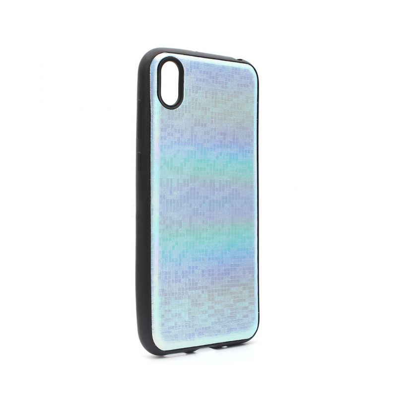 Maskica Sparkling New za Huawei Y5 2019/Honor 8S 2019/2020 plava