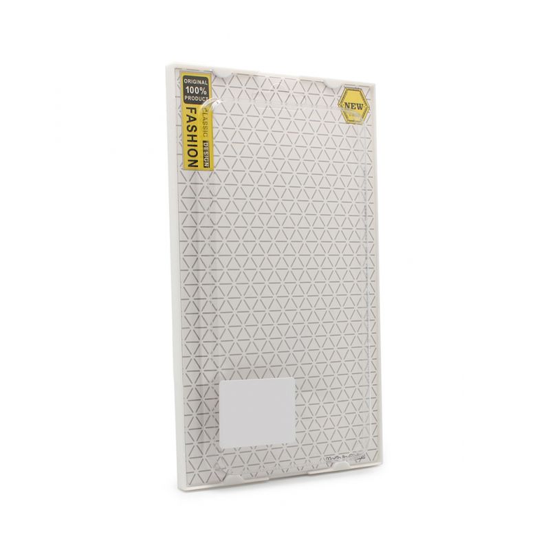 Maskica Spider za Huawei Nova 4 crna