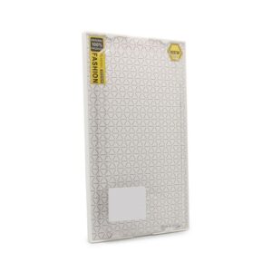 Maskica Spider za Samsung J610FN Galaxy J6 Plus crvena