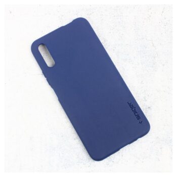 Maskica Spigen za Huawei Honor 9x/9x Pro (China) plava