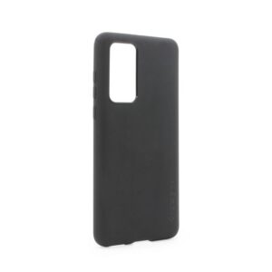 Maskica Spigen za Huawei P40 crna