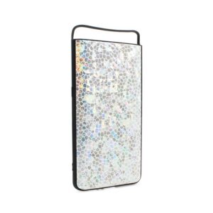 Maskica Stone Leather za Samsung A805F Galaxy A80 type 2