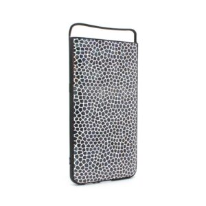 Maskica Stone Leather za Samsung A805F Galaxy A80 type 3