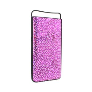 Maskica Stone Leather za Samsung A805F Galaxy A80 type 6