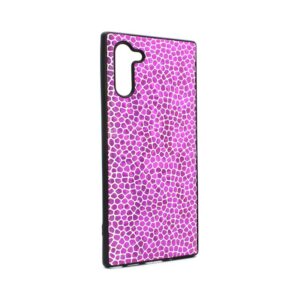 Maskica Stone Leather za Samsung N970F Galaxy Note 10 type 6