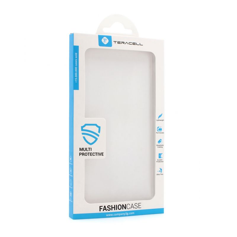 Maskica Stripes za iPhone 11 Pro 5.8 type 1