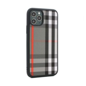 Maskica Stripes za iPhone 11 Pro 5.8 type 2