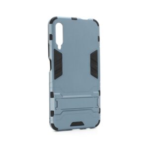 Maskica Strong za Huawei P smart Pro 2019/Honor 9X Pro plava