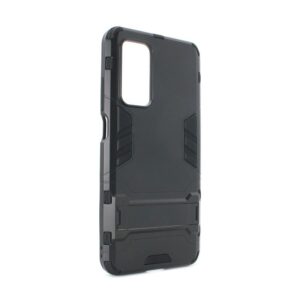 Maskica Strong za Xiaomi Mi 10T Pro crna