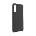Maskica Summer color za Huawei P smart Pro 2019/Honor 9X Pro crna