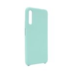 Maskica Summer color za Huawei P smart Pro 2019/Honor 9X Pro mint