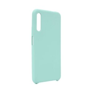 Maskica Summer color za Huawei P smart Pro 2019/Honor 9X Pro mint