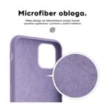 Maskica Summer color za iPhone 7 Plus/8 Plus mint - Slika 3