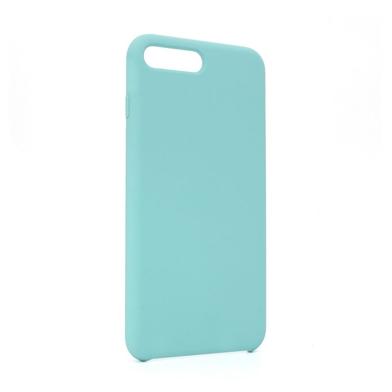 Maskica Summer color za iPhone 7 Plus/8 Plus mint Maskica Summer color za iPhone 7 Plus/8 Plus mint - Slika 1
