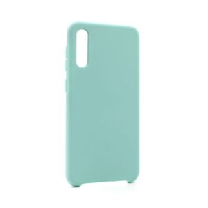 Maskica Summer color za Samsung A307F/A505F/A507F Galaxy A30s/A50/A50s mint