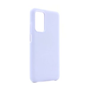 Maskica Summer color za Xiaomi Mi 10T/Mi 10T Pro ljubicasta