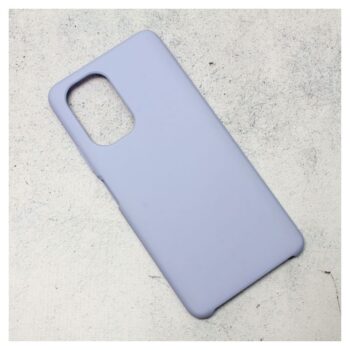 Maskica Summer color za Xiaomi Poco F3/Mi 11i ljubicasta