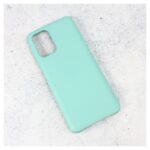 Maskica Summer color za Xiaomi Redmi Note 10 4G/10s mint