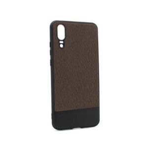 Maskica Super Creativ za Huawei P20 type 4