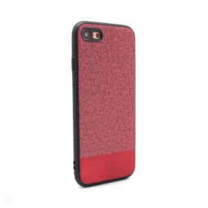 Maskica Super Creativ za iPhone 7/8/SE (2020) type 3