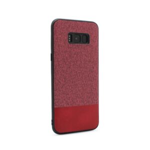Maskica Super Creativ za Samsung G950 S8 type 3