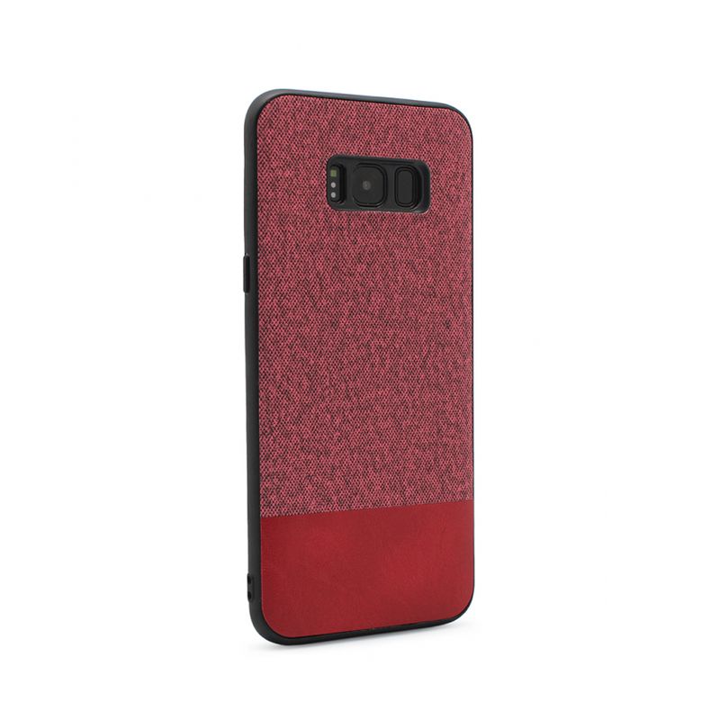 Maskica Super Creativ za Samsung G955 S8 Plus type 3