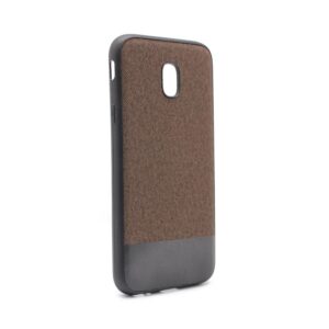 Maskica Super Creativ za Samsung J330F Galaxy J3 2017 (EU) type 4