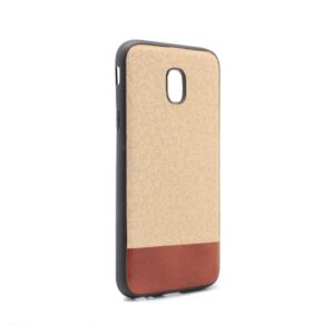 Maskica Super Creativ za Samsung J530F Galaxy J5 2017 (EU) type 2