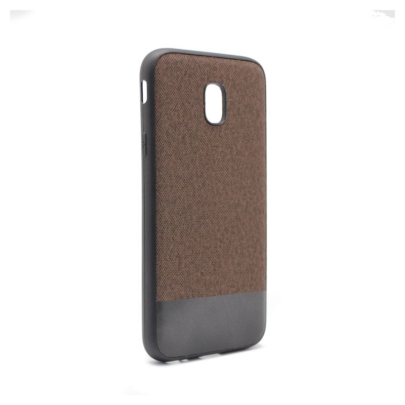 Maskica Super Creativ za Samsung J530F Galaxy J5 2017 (EU) type 4