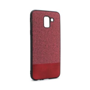Maskica Super Creativ za Samsung J600F Galaxy J6 2018 (EU) type 3