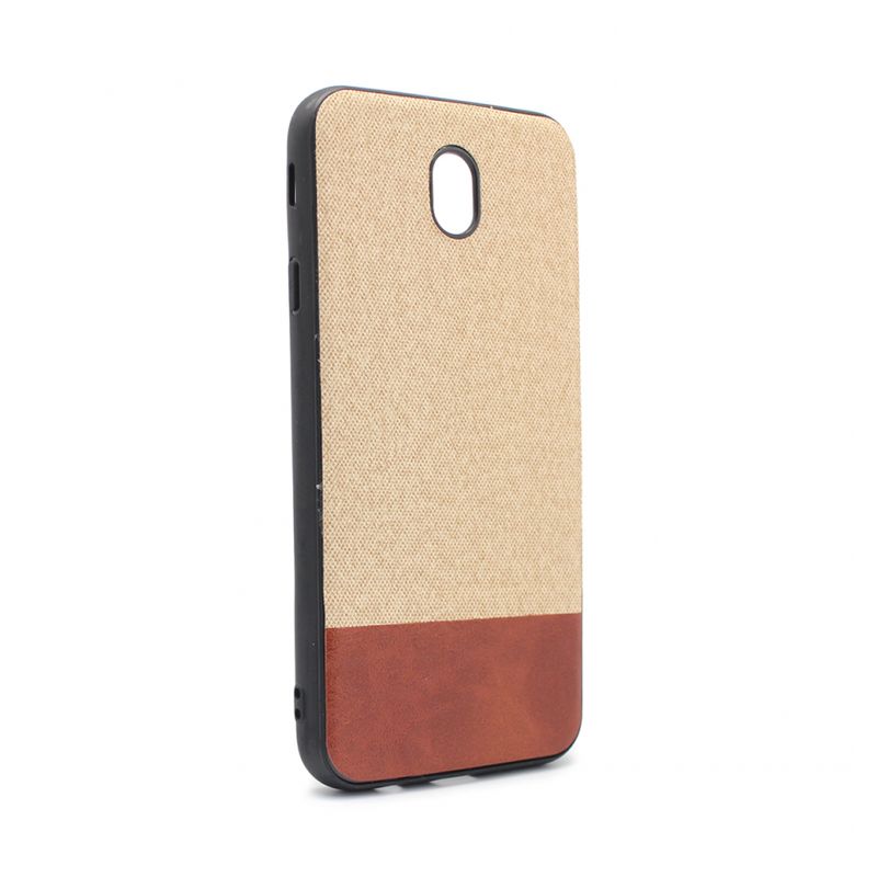 Maskica Super Creativ za Samsung J730F Galaxy J7 2017 (EU) type 2